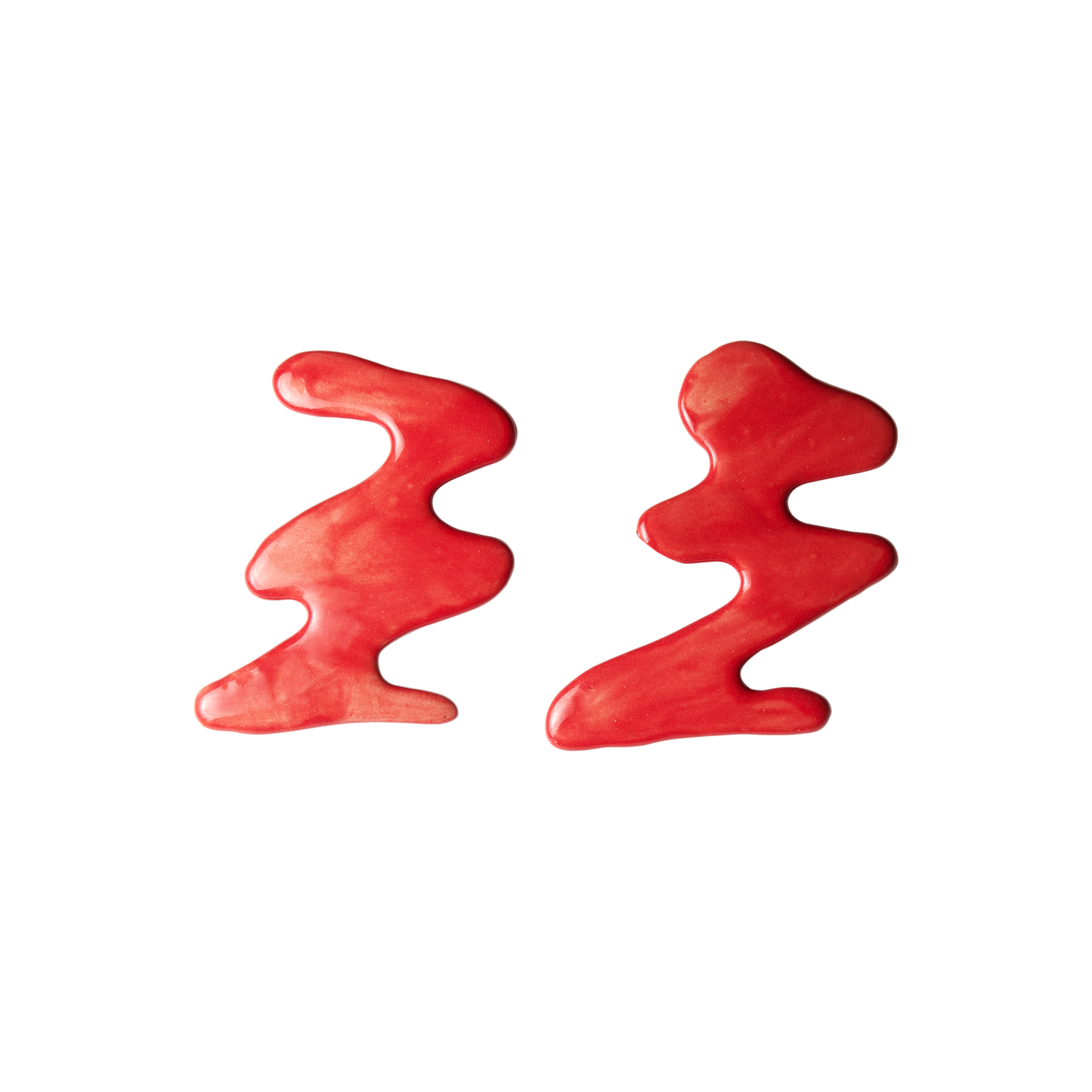 02. LIGHT RED
