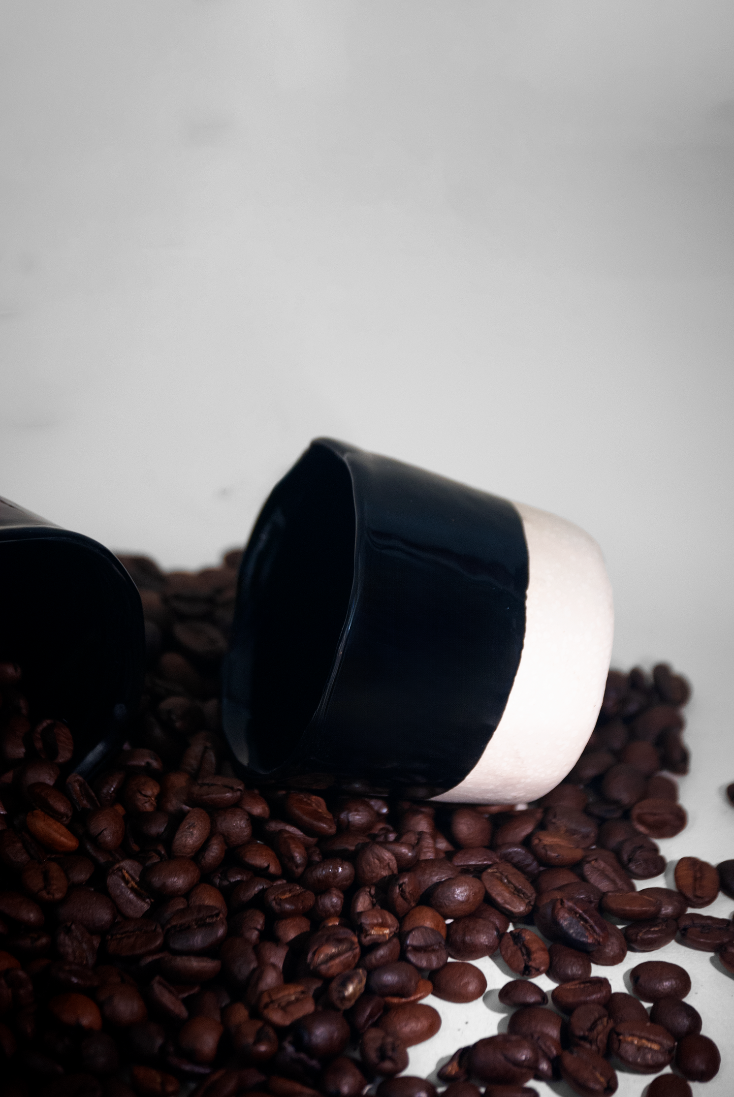 CORTADO