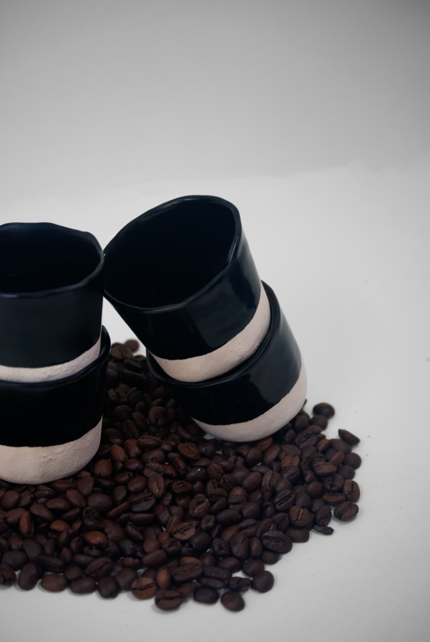 CORTADO