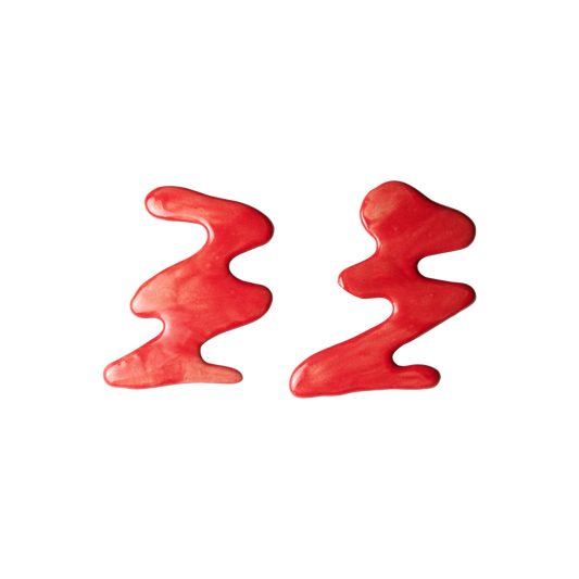 02. LIGHT RED