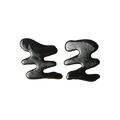 03. DARK BLACK