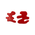 02. LIGHT RED