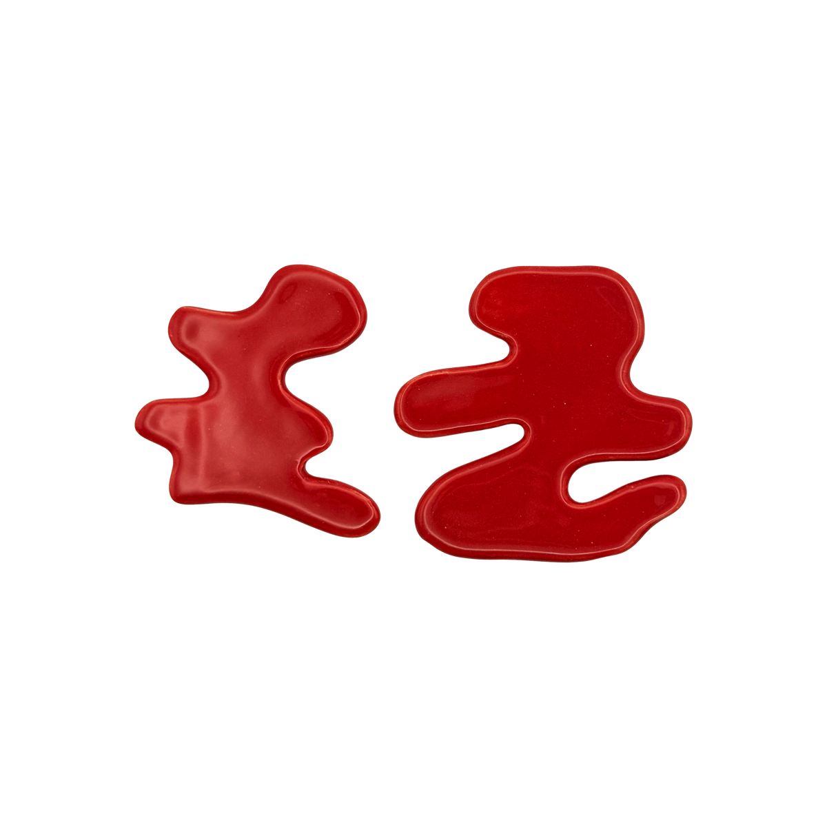 02. LIGHT RED