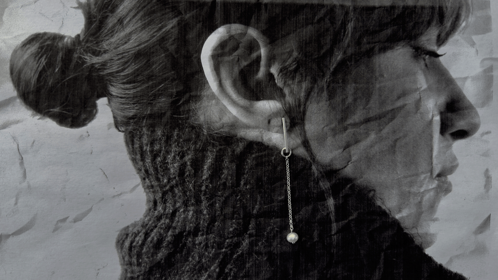 01. TEARS