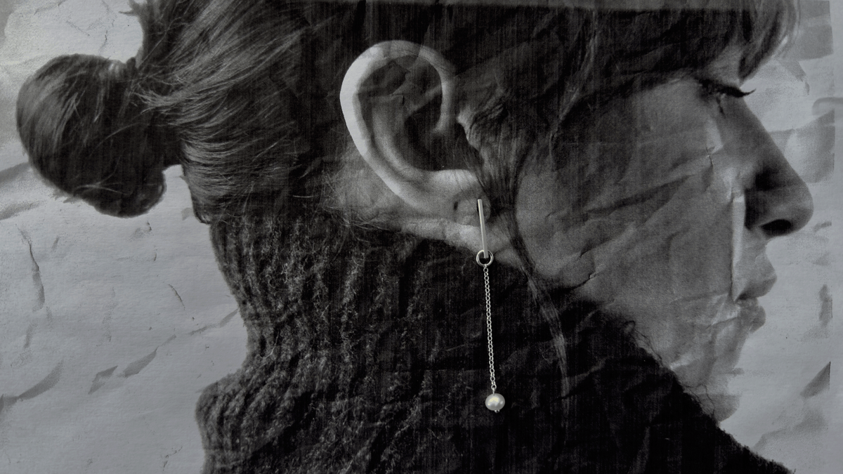 01. TEARS