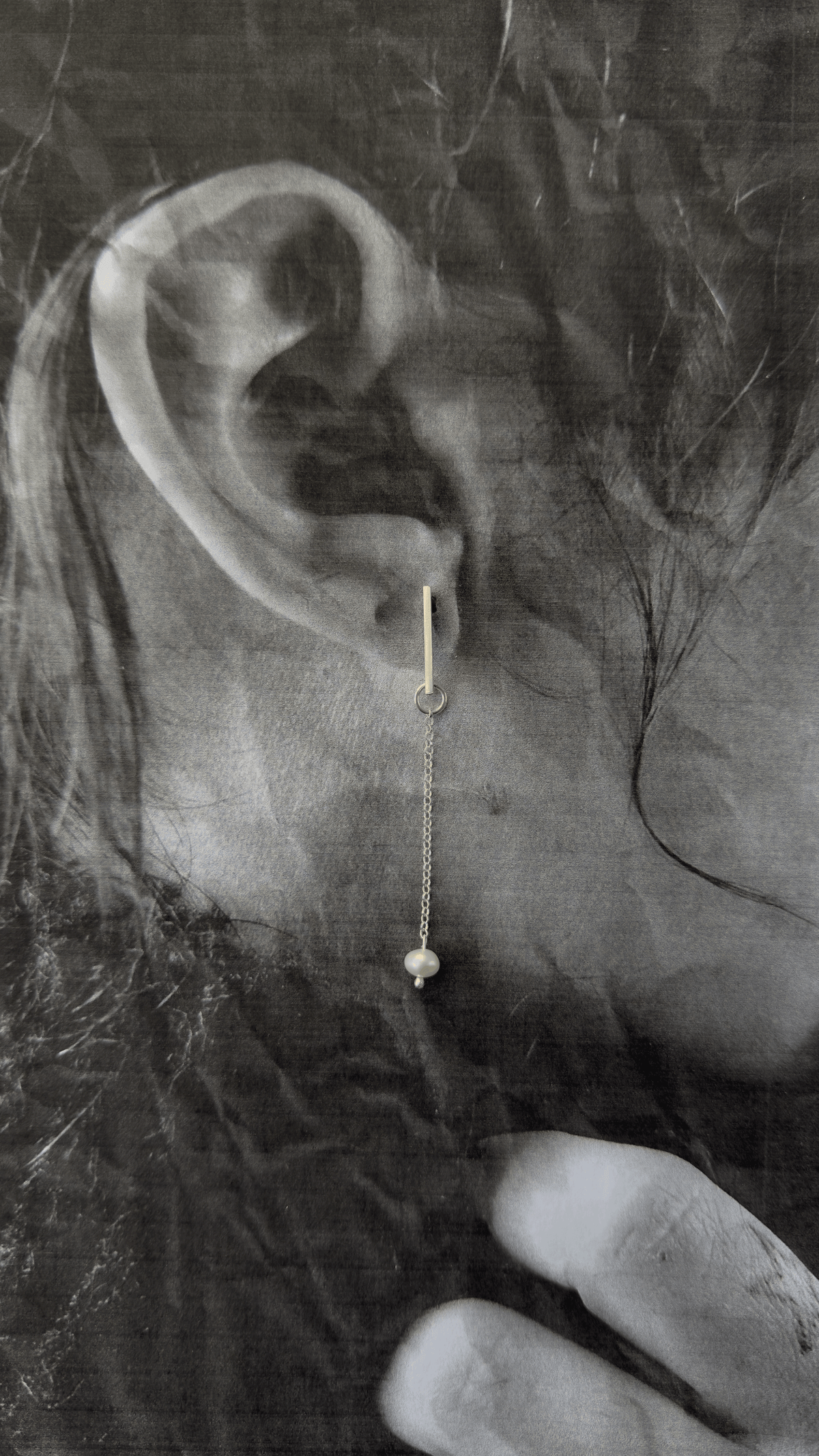 01. TEARS