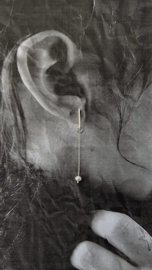 01. TEARS