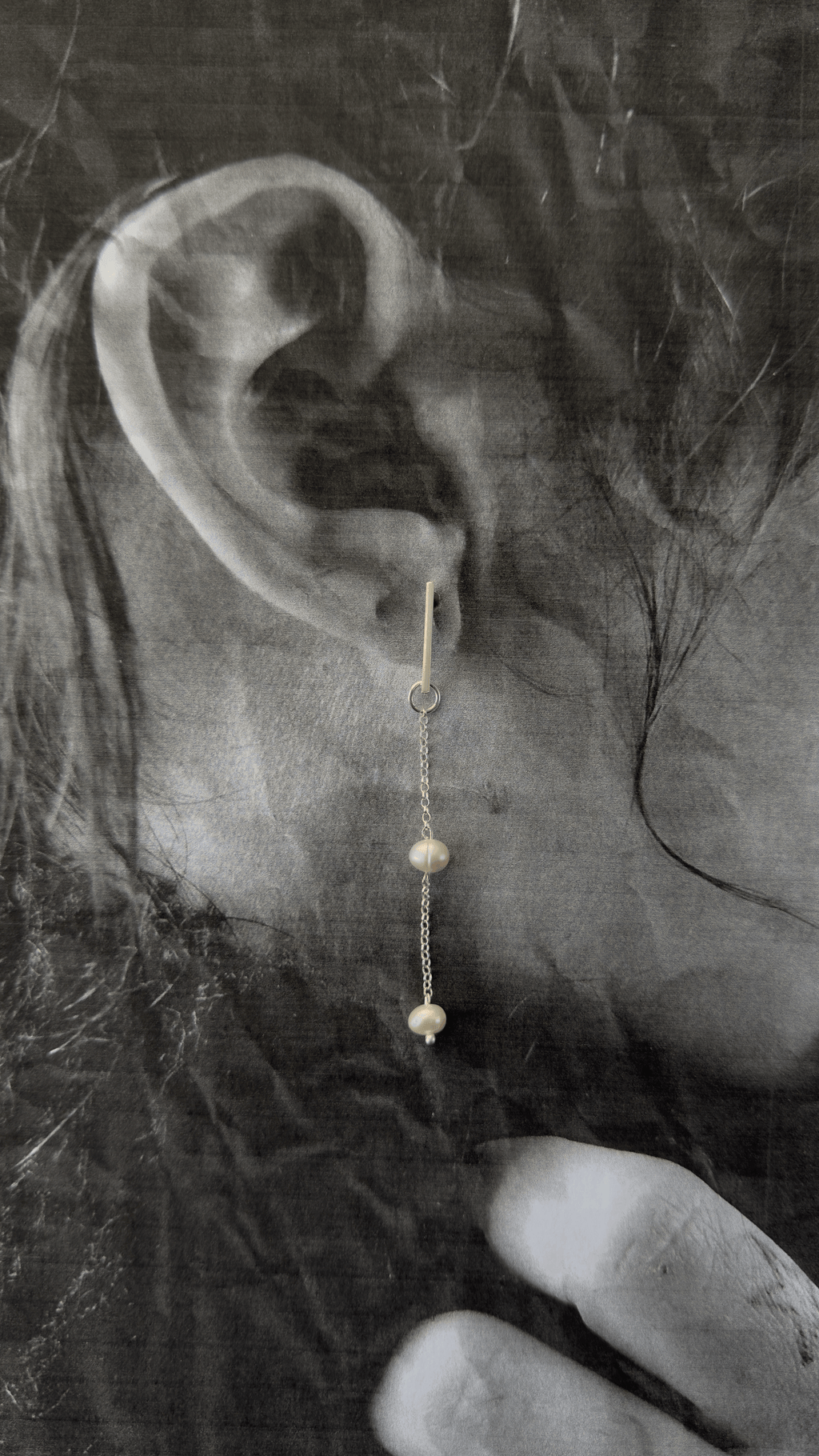 02. TEARS