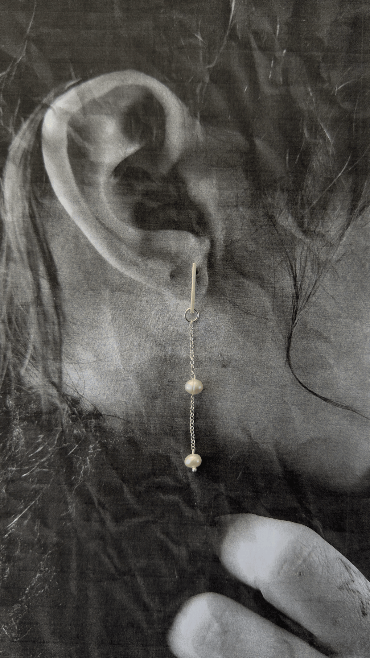 02. TEARS