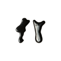 04. MINI DARK BLACK