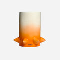 CUTE BUT REBEL ORANGE PRE-ORDER