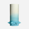 CUTE BUT REBEL BLUE PRE-ORDER