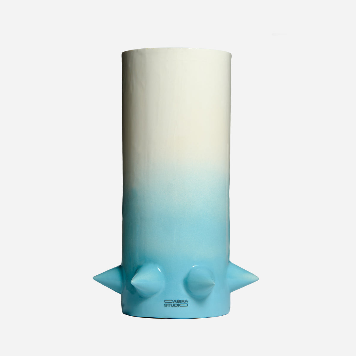 CUTE BUT REBEL BLUE PRE-ORDER