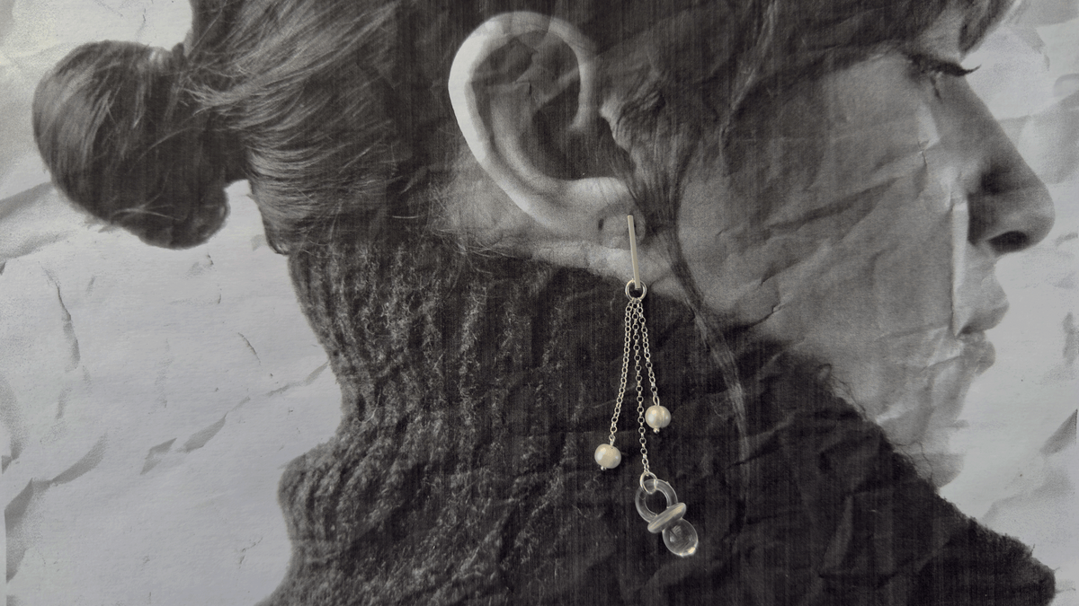 03. TEARS