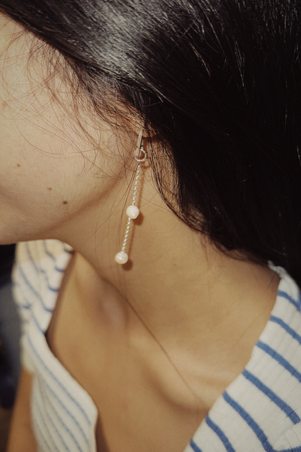 02. TEARS