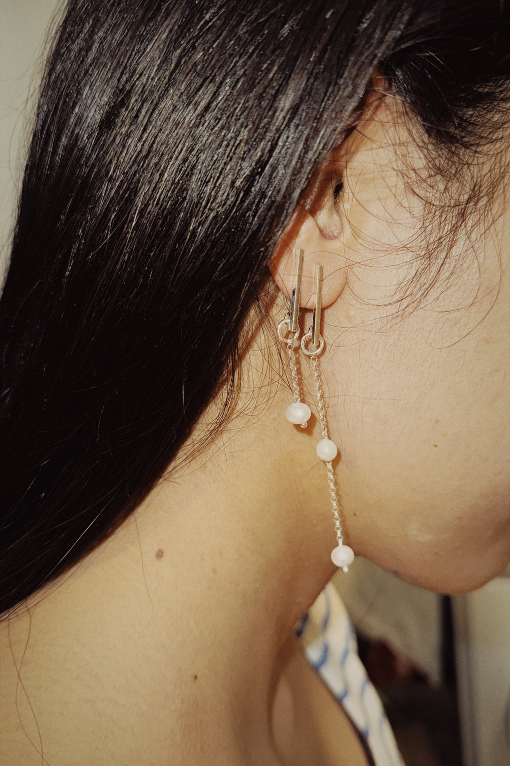 02. TEARS