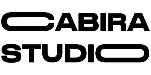 Cabira Studio