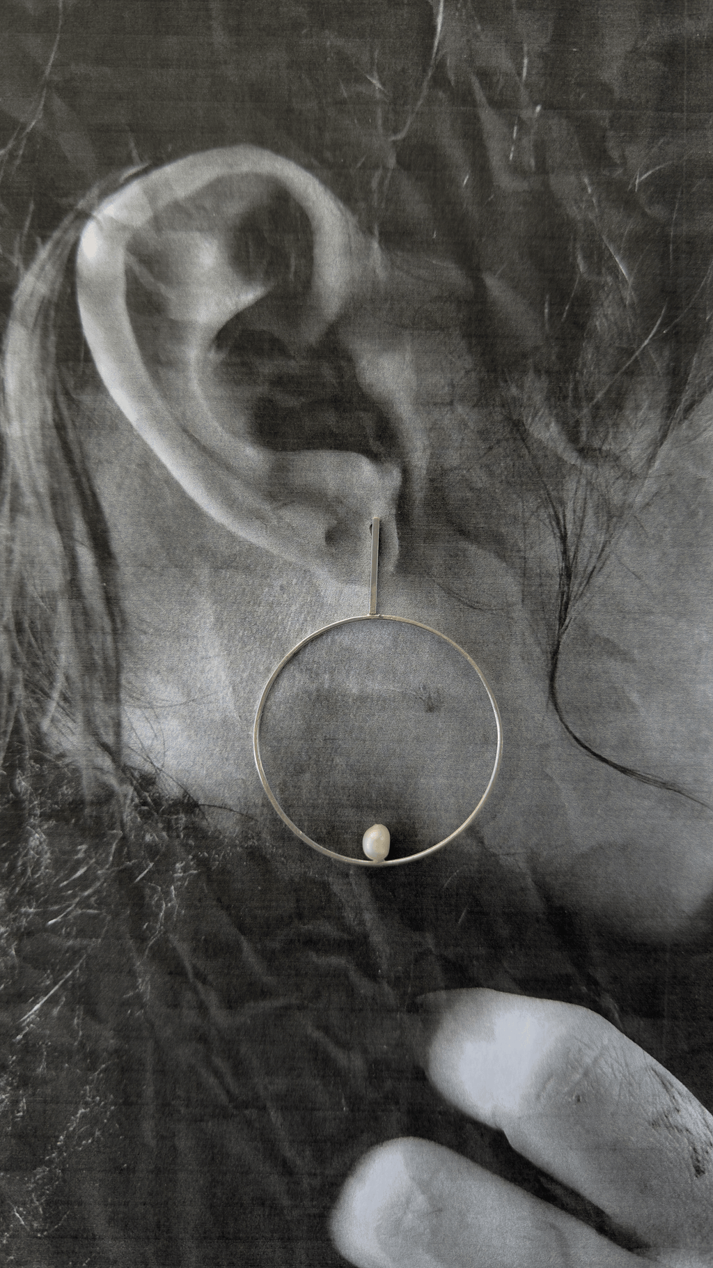 04.TEARS
