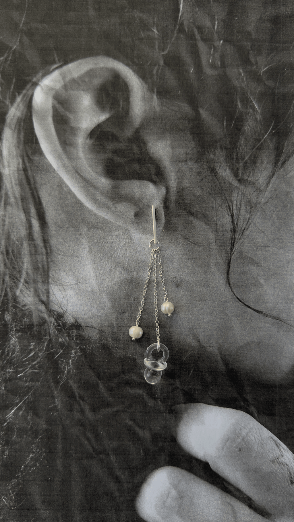 03. TEARS